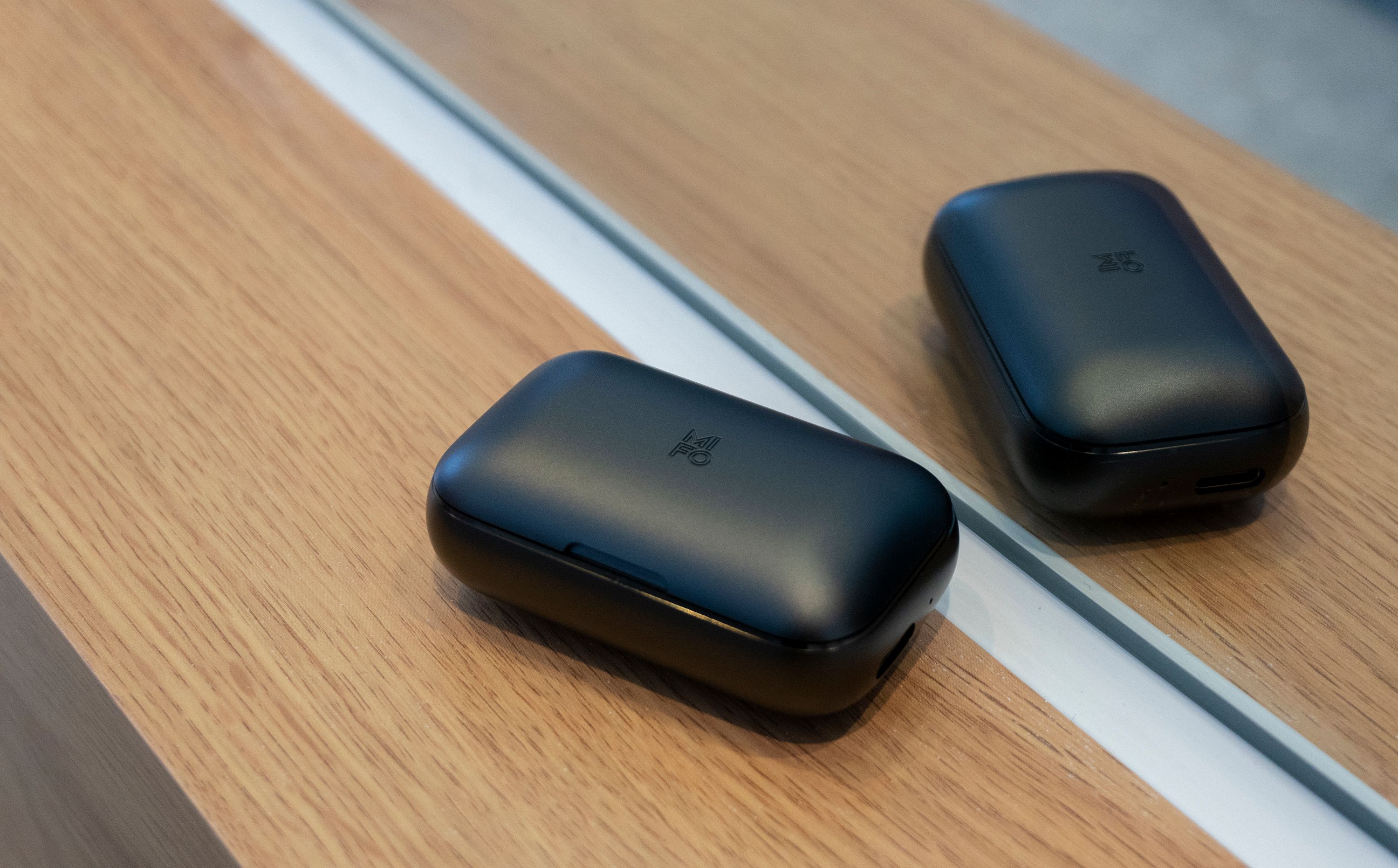 魔浪o7无线蓝牙耳机评测,魔浪双动铁蓝牙耳机评测