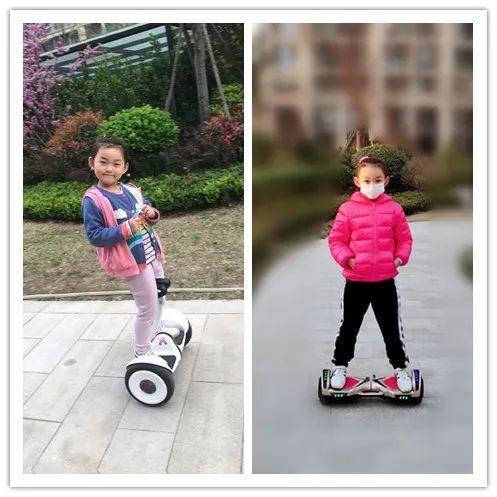 准备给小孩报哪些兴趣班,给孩子报兴趣班需要孩子同意吗