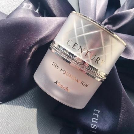 芭比波朗366和阿玛尼206对比,芭比波朗粉底液持久遮瑕测评