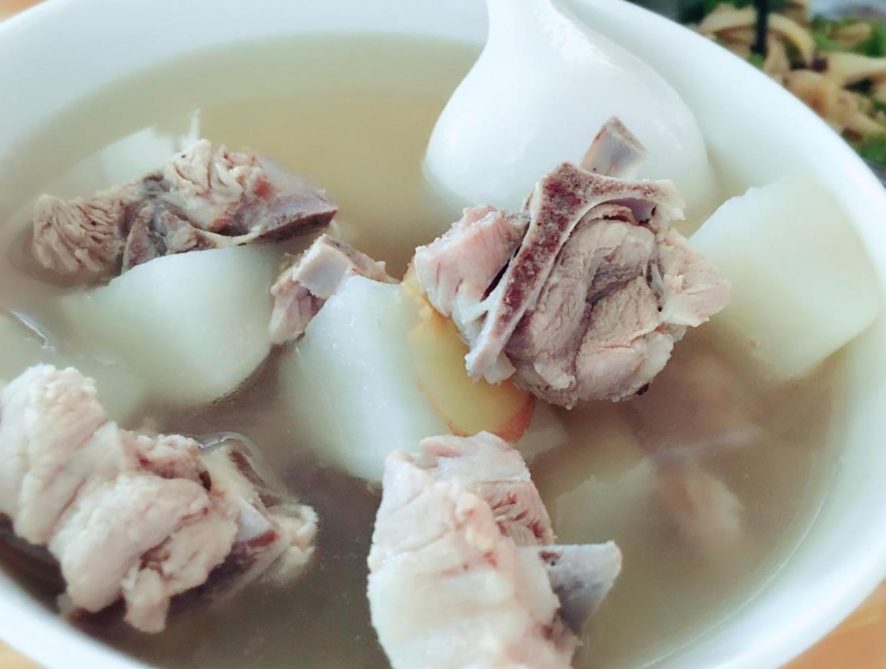 亩产500斤的产量多少,亩产3000斤1斤卖500元