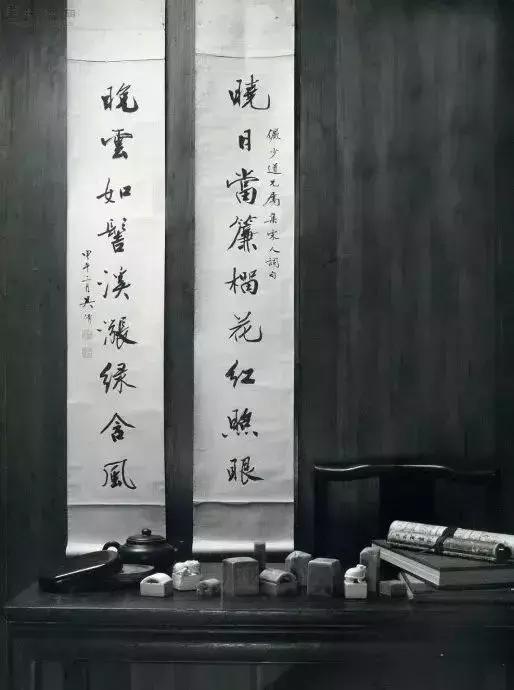 鏂囦汉涔︽埧鍚嶈仈,鏂囦汉涔︽埧鍚嶈仈娆h祻