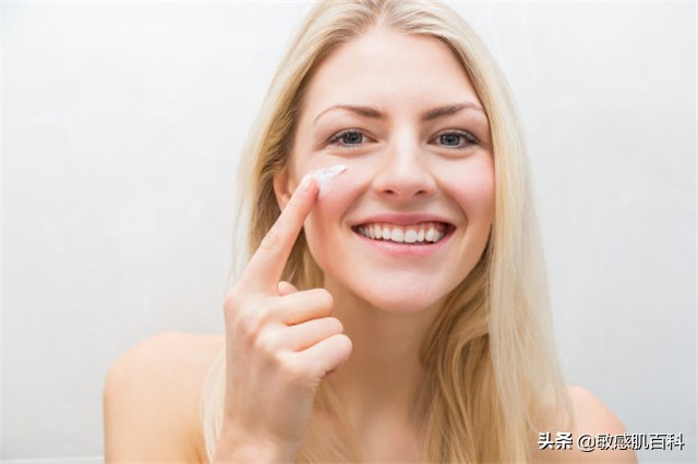 用了就想回购一辈子的好物,推荐几款口碑好的眼霜