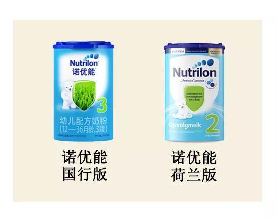 假奶粉一般在哪些地方生产,注意这些平台假奶粉最多