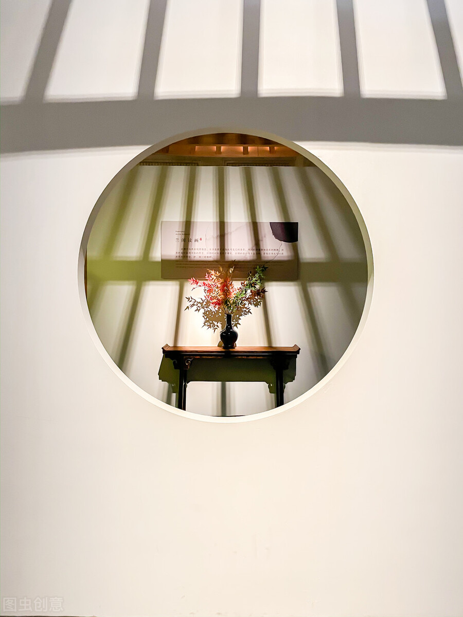 上海免费的旅游攻略,上海最实惠的免费旅游攻略