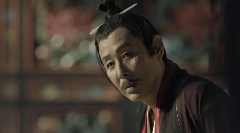 聊斋鬼故事视频模板,聊斋吊死鬼故事全集