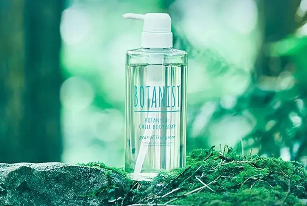 洗护套装薄荷女士,洗护套装推荐烫染去屑