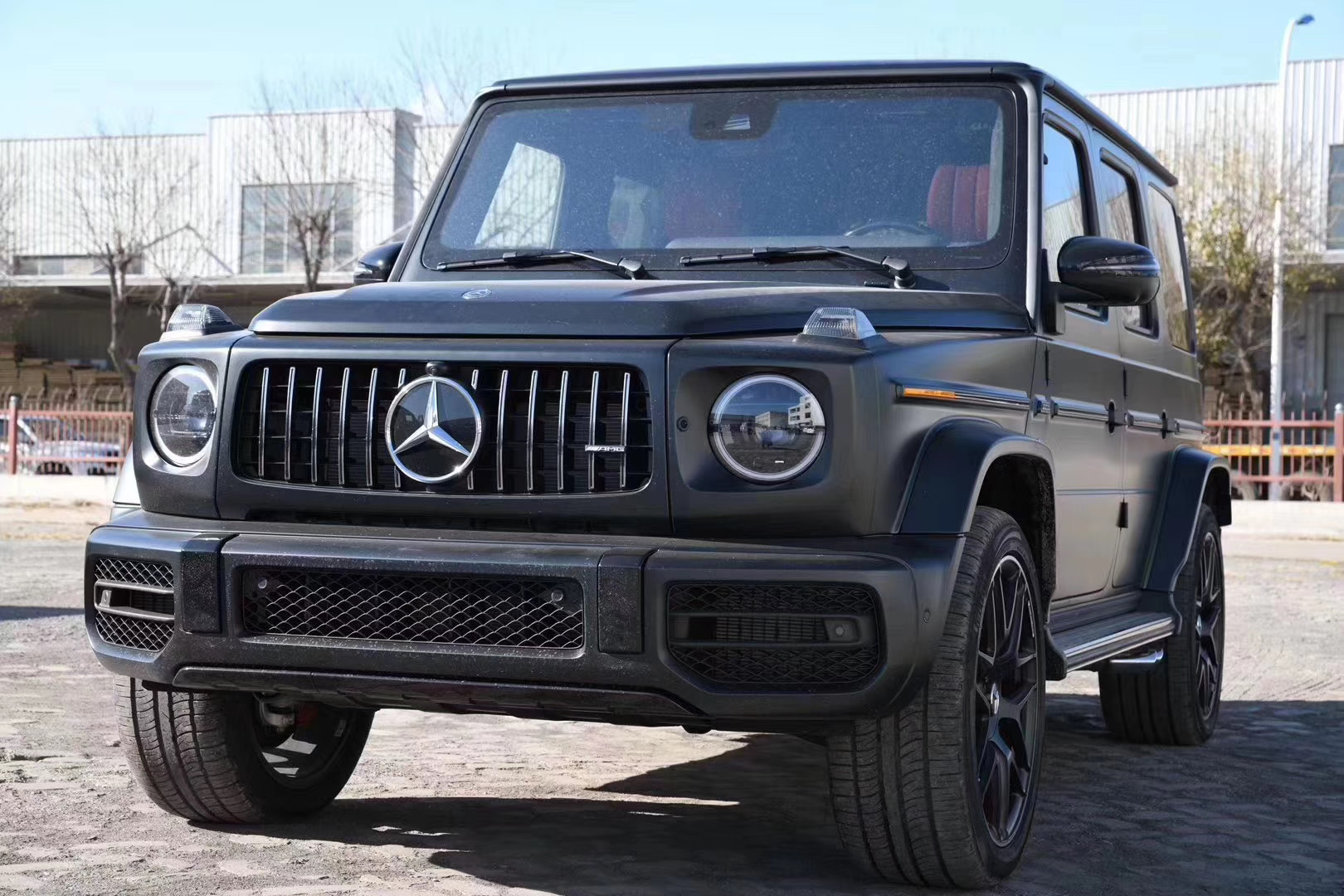 平行*口车进**没保障,去4s店销售会怎样?3月25日*口车进**市行情汇报