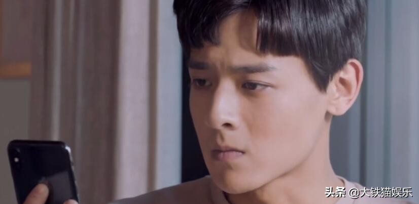 2021年十大烂剧排行榜,2021年最狗血的一部剧