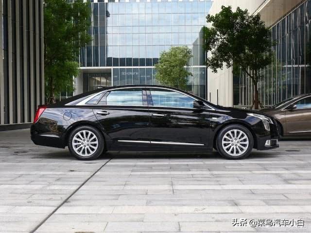 凯迪拉克xts2013款缺点,凯迪拉克xts发动机的缺点