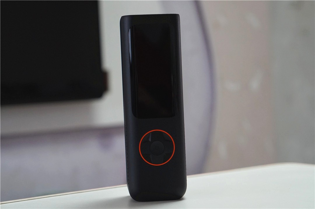 骑记充气宝p1怎么连续打气,骑记充气宝使用技巧