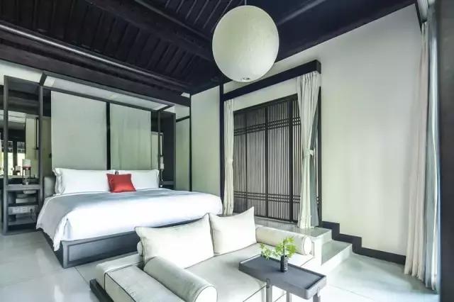 桐庐最美住宿,桐庐最美的客栈