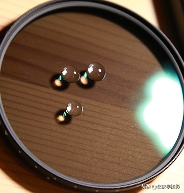 卡色uv镜和偏振镜哪个好,uv镜cpl偏光镜