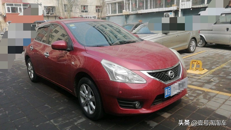 客户刚买完车就降价了,客户刚买了车想换车但车子没问题