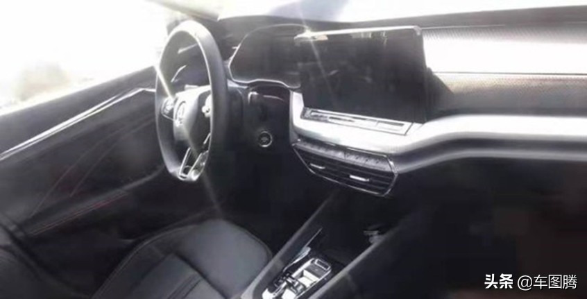 全新雷克萨斯lx设计图曝光,新款雷克萨斯lx官图曝光