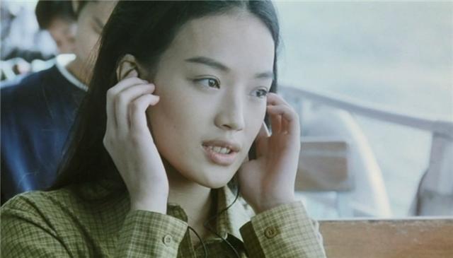 钟汉良承认喜欢过的人,钟汉良有没有对李小冉动心过