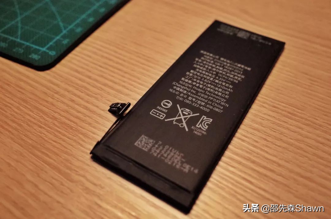 苹果6现在还能在官方换电池吗,2018年iphone6s免费更换电池计划