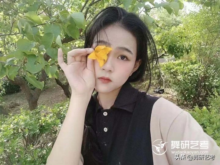 艺考最难的是哪个专业,艺考过程中最难的是什么