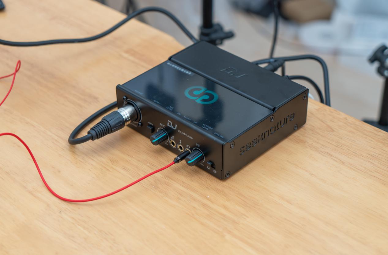 新手小白如何快速入行做主播,新手做主播真的赚钱吗