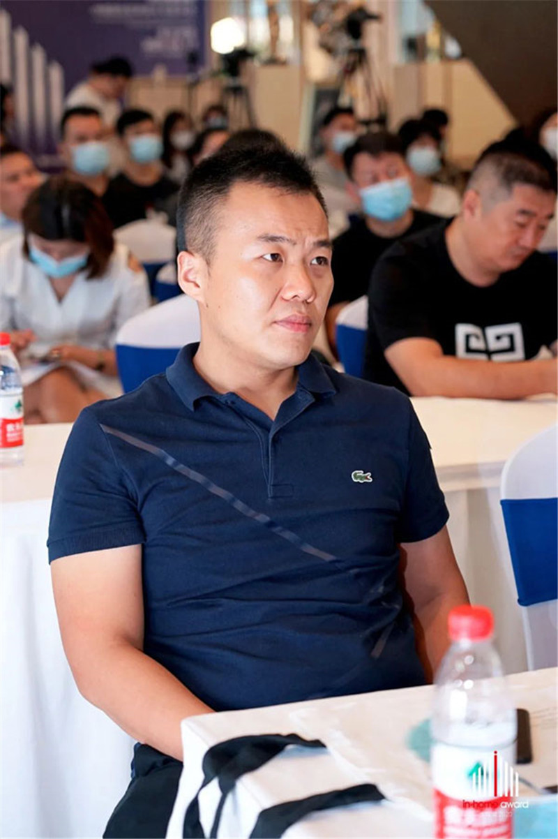 亚洲国家华岩品致岩板,西乡县华岩品致岩板