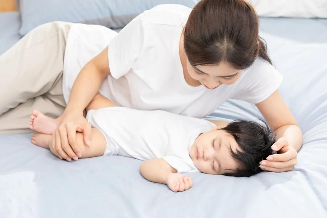 这位妈妈的教育方式惊艳了千万人,这位妈妈教育方式惊艳千万人