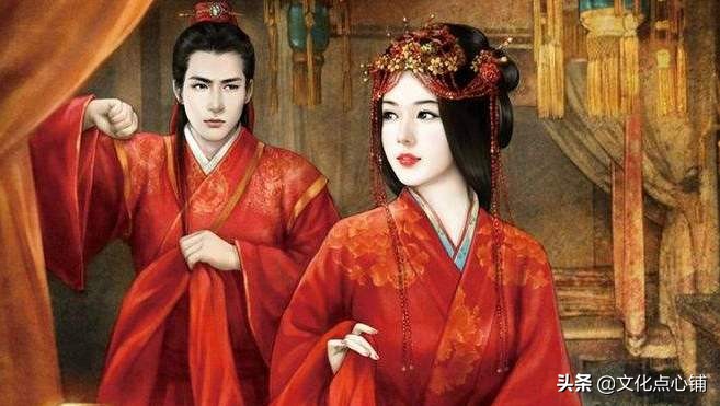 床前明月光诗里面床指的什么意思,古诗床前明月光这个床指的是什么