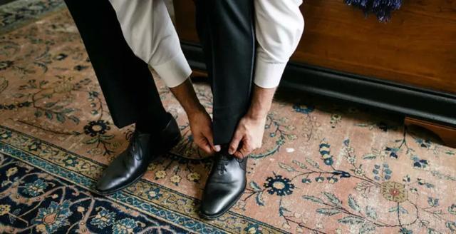 高端鞋子清洗护理方法,云洗护球鞋