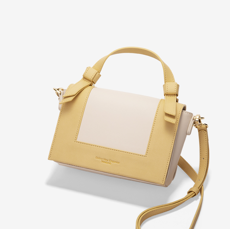 包包推荐小众高级感休闲款包包,推荐两百块的包包品牌