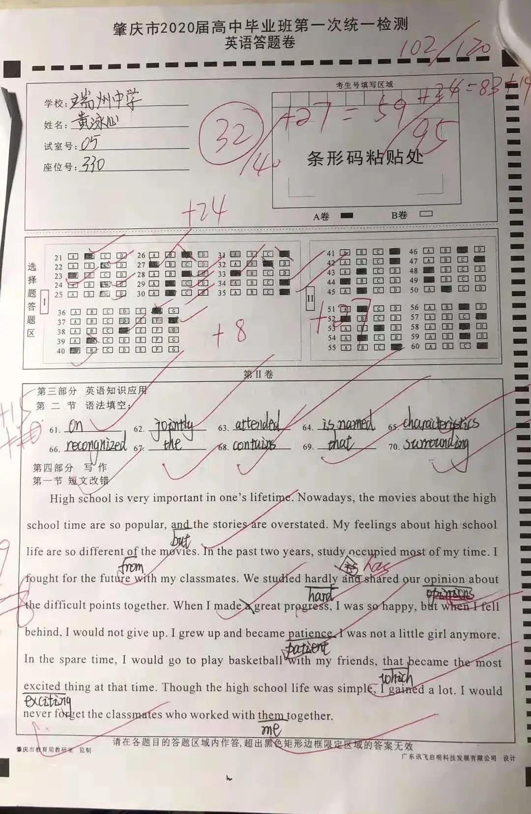 花季少女睡不着觉,15岁女孩患有抑郁症