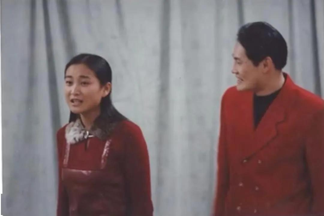 快乐大本营王宝强贾玲,陈思诚贾玲王宝强大鹏