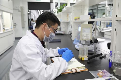 取暖新科技,取暖新发明