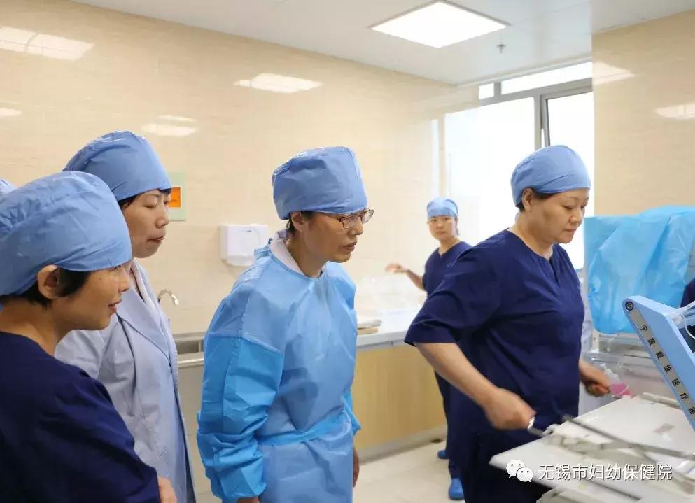 涓夌敳澶嶈瘎缁撴潫,椤哄埄閫氳繃涓夌敳澶嶈瘎