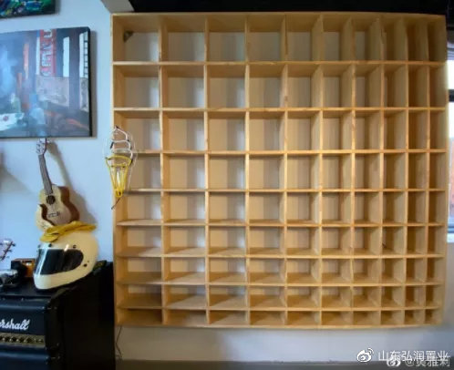 李子柒的城市视频,城市版的李子柒