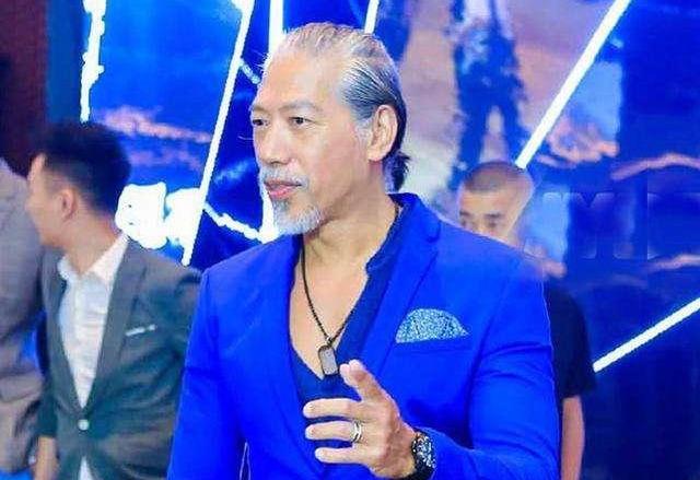 张耀扬乌鸦杀死小结巴,乌鸦张耀扬被打最惨的一次