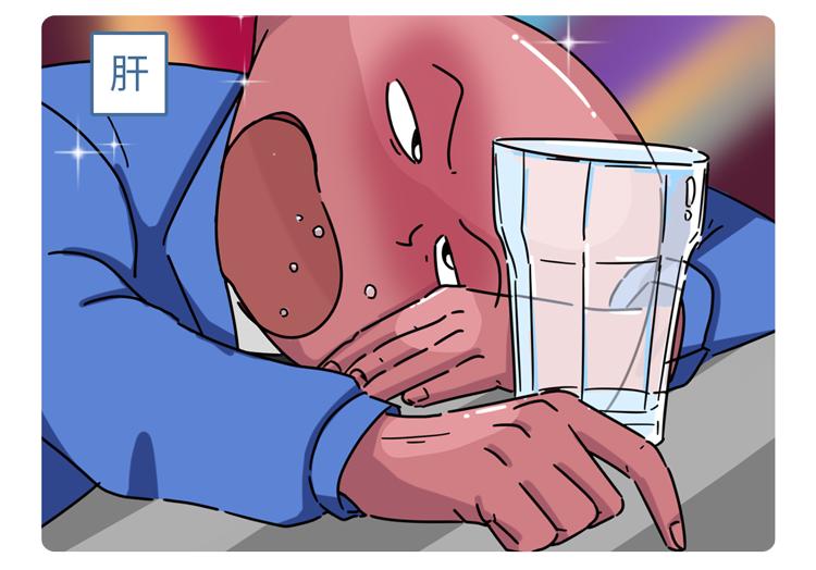 感冒怎么分辨风寒还是风热,感冒如何区分是风寒还是风热