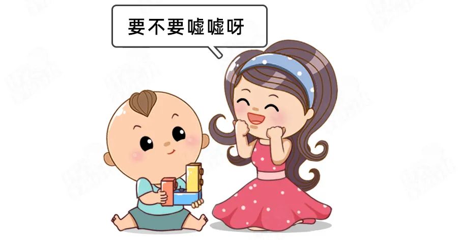 如何教一岁多宝宝上厕所,新手妈妈必学换纸尿裤的正确方式