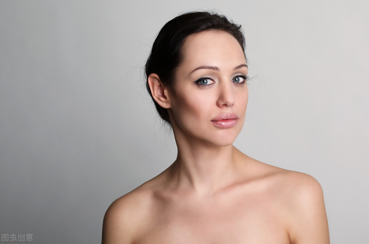 30条美容护肤妙招,100个美容秘方