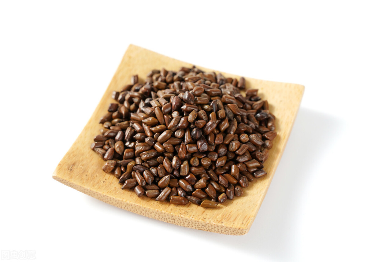 腰膝酸软风湿骨痛吃什么中成药,风湿骨痛麻木吃什么药最好