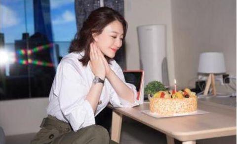 梅婷和李小冉近况,李小冉插足梅婷婚姻