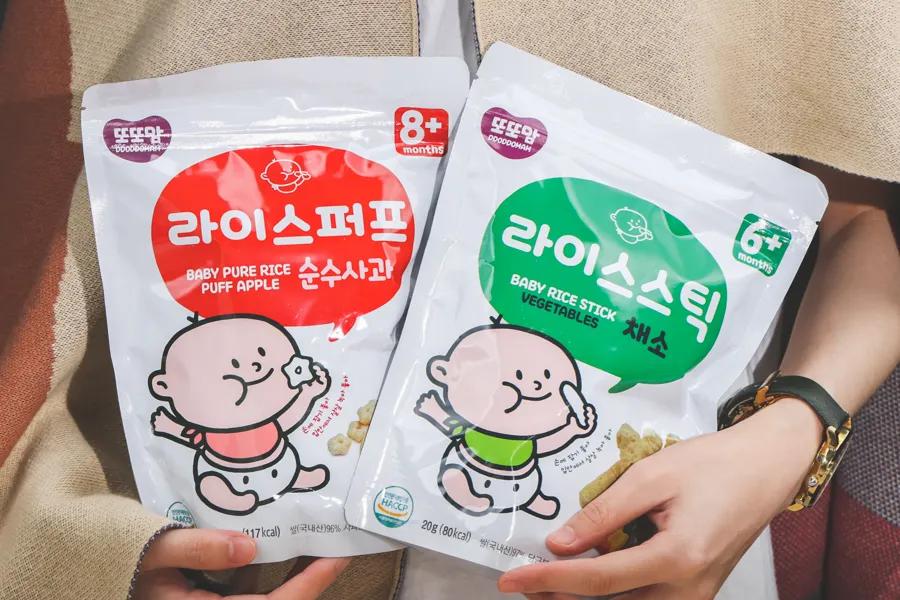 无糖低脂零食推荐100种直播,戒糖小零食推荐