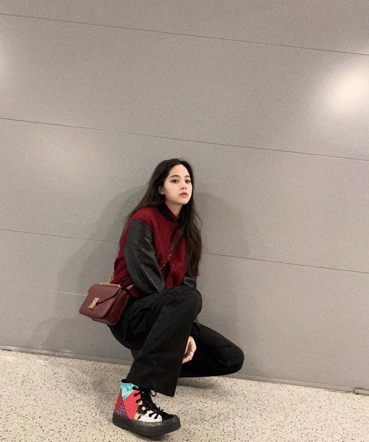 匡威基本款怎么便宜了,匡威凭什么那么贵