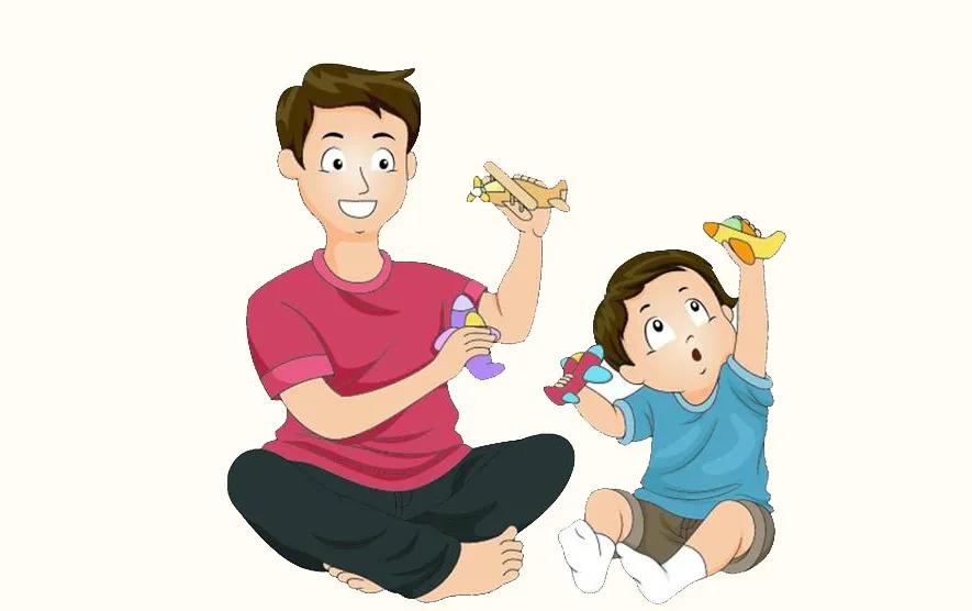 宝宝脖子歪向一边长大会自己好吗,小孩突然脖子歪一边痛什么原因