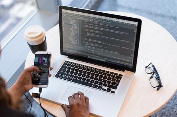 明明100m宽带网速却很慢,200m宽带实测网速100兆的原因