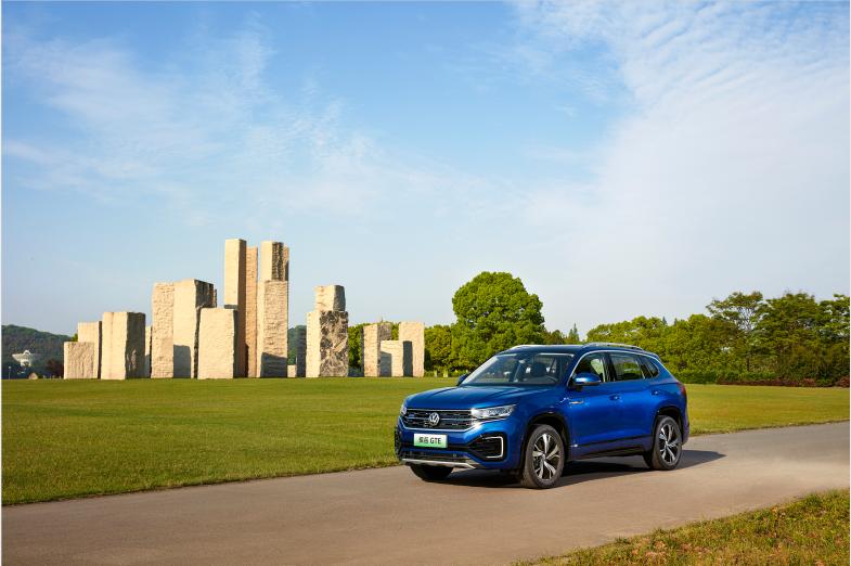 4s店汽车销售提高,4s店销售卖车都有哪些套路