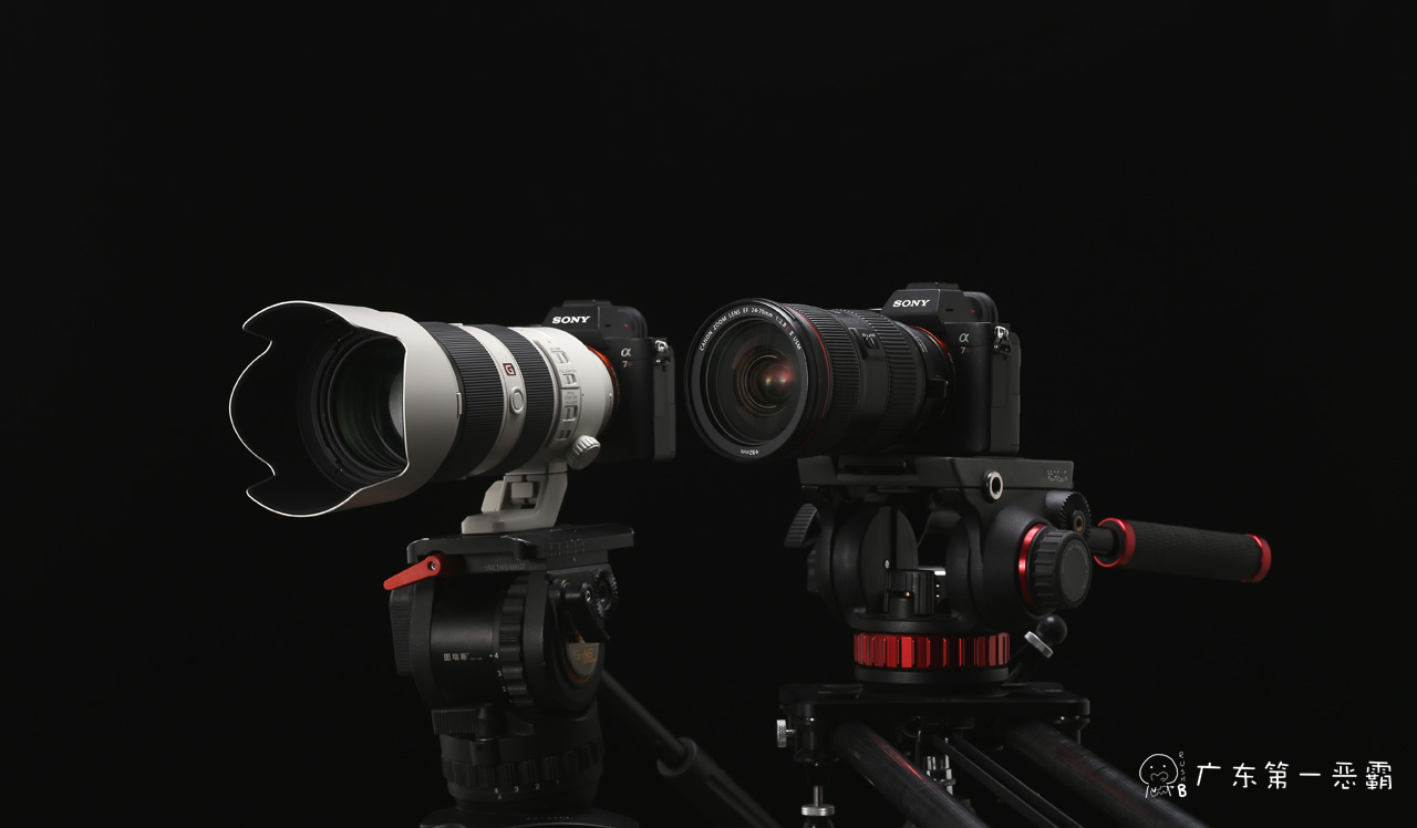 年轻人的第一台蔡司x100,索尼135gm和70-200gm画质哪个好