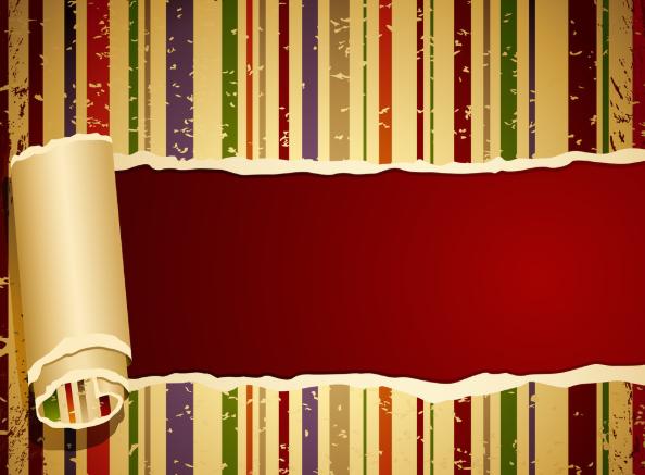 装修旧墙纸怎么撕最快,怎样去除墙面旧的壁纸