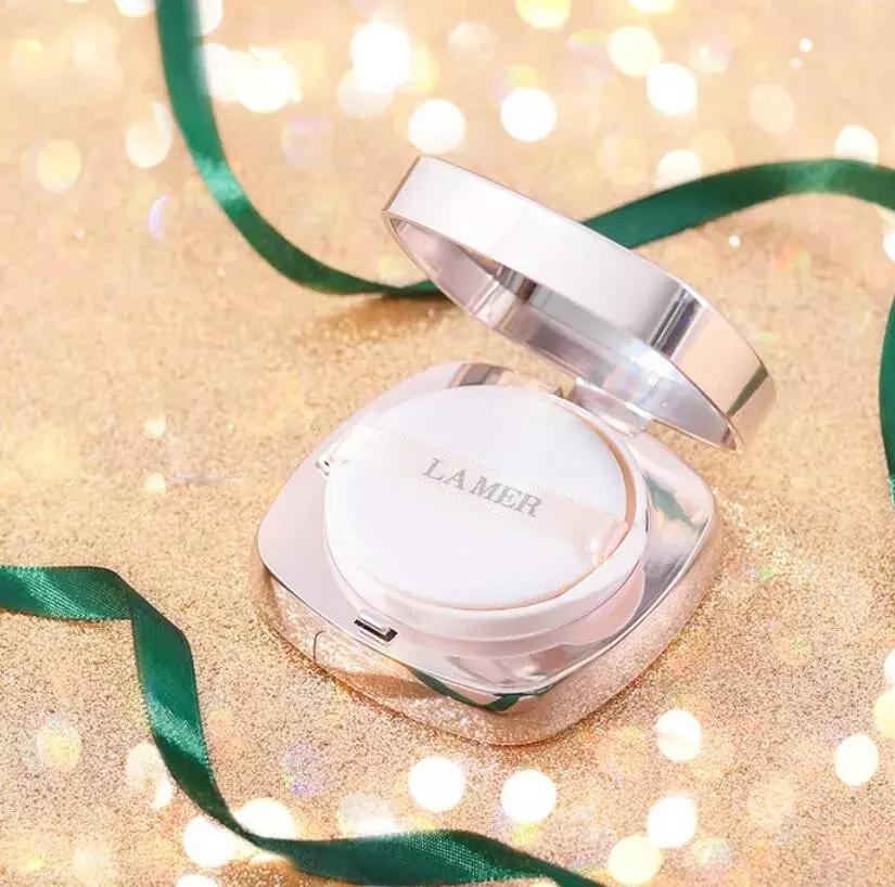 贵妇气垫大比拼,什么贵妇气垫好用