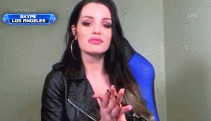 sd3.21,wwe鐨囧澶ф垬vs缃楁浖sd鎴樻姤