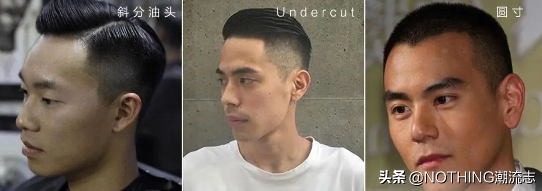 肤色比较黑的男生怎么穿搭,肤色黑的男生适合什么颜色的衣服