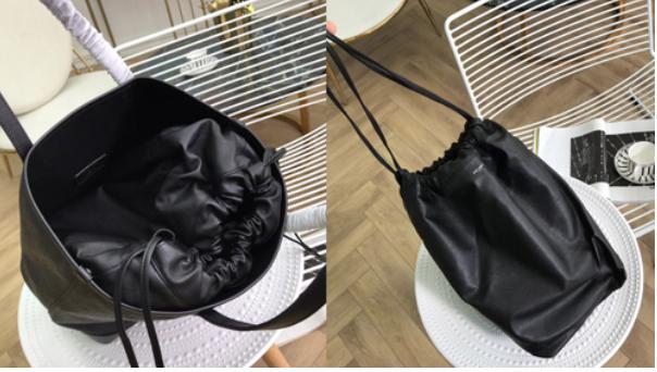 ysl子母包平替,ysl子母包托特包