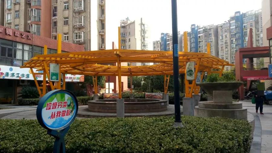 育红周边学区房,育红小区学区房多少钱